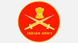 Indian Army